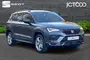 2025 SEAT Ateca 1.5 TSI EVO FR Line 5dr