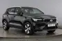 2023 Volvo XC40 1.5 T4 Recharge PHEV Core Bright 5dr Auto