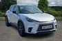 2025 Lexus Lbx 1.5 Takumi 5dr E-CVT