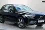 2023 Volvo XC60 2.0 T6 [350] RC PHEV Plus Dark 5dr AWD Geartronic