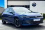 2025 Volkswagen Passat Estate 1.5 TSI eHybrid Life 5dr DSG