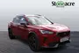 2024 Cupra Formentor 1.4 eHybrid 204 V2 5dr DSG
