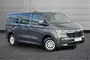 2026 Volkswagen Transporter 2.0 TDI 150 Commerce Plus Kombi Van Auto