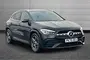 2020 Mercedes-Benz GLA GLA 200 AMG Line Premium 5dr Auto