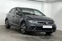 2023 Volkswagen Polo 1.0 TSI R-Line 5dr