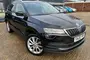 2020 Skoda Karoq 1.5 TSI SE L 5dr DSG
