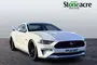 2022 Ford Mustang 5.0 V8 GT 2dr