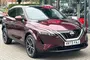 2023 Nissan Qashqai 1.5 E-Power Tekna 5dr Auto