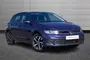 2025 Volkswagen Polo 1.0 TSI Match 5dr
