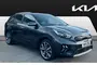 2021 Kia Niro 1.6 GDi Hybrid 3 5dr DCT