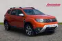 2022 Dacia Duster 1.3 TCe 130 Prestige 5dr