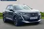 2022 Peugeot 2008 1.2 PureTech 130 Allure Premium 5dr