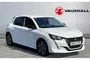 2023 Peugeot 208 1.2 PureTech 100 Allure Premium + 5dr EAT8
