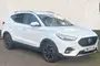 2023 MG ZS 1.5 VTi-TECH Exclusive 5dr