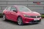 2024 Vauxhall Corsa 1.2 Design 5dr