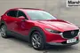 2020 Mazda CX-30 2.0 Skyactiv-X MHEV GT Sport Tech 5dr