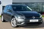2019 Volkswagen Golf 1.5 TSI EVO 150 GT 5dr DSG