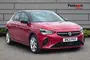 2021 Vauxhall Corsa 1.2 Turbo Elite Nav 5dr Auto