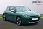 2024 MINI Cooper 135kW E Exclusive [Level 1] 41kWh 3dr Auto