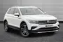 2022 Volkswagen Tiguan 1.5 TSI 150 Elegance 5dr DSG