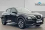 2021 Nissan Juke 1.0 DiG-T 114 Acenta 5dr
