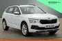 2025 Skoda Kamiq 1.0 TSI SE Edition 5dr DSG