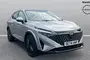 2024 Nissan Qashqai 1.5 E-Power Tekna 5dr Auto