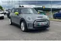 2022 MINI Hatchback 135kW Cooper S Level 2 33kWh 3dr Auto