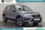 2023 SEAT Ateca 1.0 TSI SE Technology 5dr
