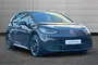 2021 Volkswagen ID.3 150kW Tech Pro Performance 58kWh 5dr Auto