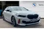 2022 BMW 1 Series 128ti 5dr Step Auto [Live Cockpit Professional]