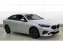 2022 BMW 2 Series Gran Coupe 218i [136] Sport 4dr DCT [Live Cockpit Prof]