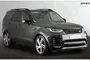 2024 Land Rover Discovery 3.0 D350 Dynamic HSE 5dr Auto