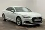 2021 Audi A5 35 TFSI Sport 2dr S Tronic