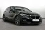 2021 BMW 1 Series 120d Sport 5dr Step Auto