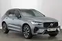 2022 Volvo XC60 2.0 B5P Plus Dark 5dr AWD Geartronic