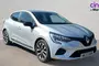 2023 Renault Clio 1.0 TCe 90 Evolution 5dr