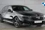 2023 BMW 5 Series 520i M Sport Pro 4dr Auto