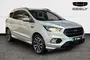 2019 Ford Kuga 1.5 EcoBoost ST-Line 5dr 2WD