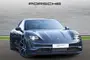 2022 Porsche Taycan 420kW 4S 93kWh 5dr Auto