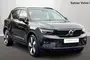 2025 Volvo Ex40 185kW Extended Range Ultra 78kWh 5dr Auto