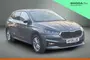 2025 Skoda Fabia 1.0 TSI 116 SE L Edition 5dr