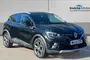 2022 Renault Captur 1.0 TCE 90 SE Edition 5dr