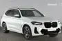2023 BMW X3 xDrive 30e M Sport 5dr Auto