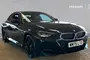 2026 BMW 2 Series 220i M Sport 2dr Step Auto