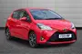 2019 Toyota Yaris 1.5 VVT-i Icon Tech 5dr