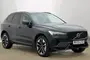2025 Volvo XC60 2.0 T8 [455] PHEV Ultra Dark 5dr AWD Geartronic