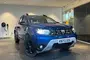 2022 Dacia Duster 1.0 TCe 90 Extreme SE 5dr