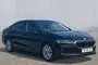2025 Skoda Superb 2.0 TDI SE Technology 5dr DSG