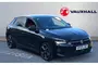 2021 Vauxhall Corsa 1.2 Turbo SRi 5dr